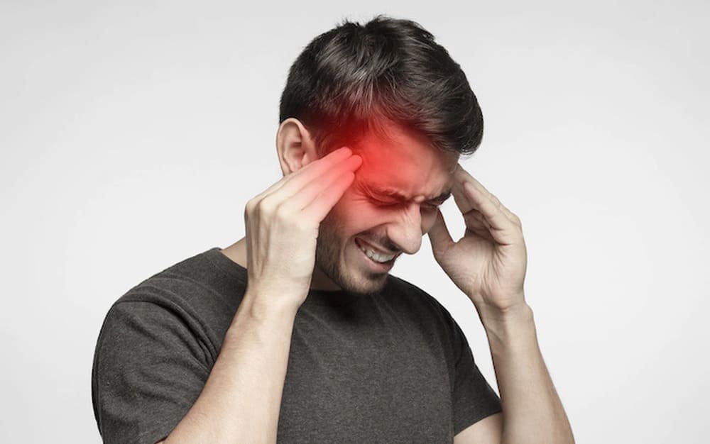 Lưu ý khi điều trị rối loạn cương dương